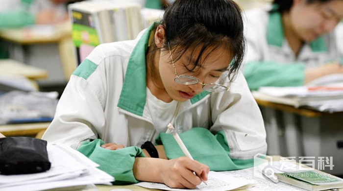 2023云南高考人数多少？有多少人参加了2023年云南高考？
