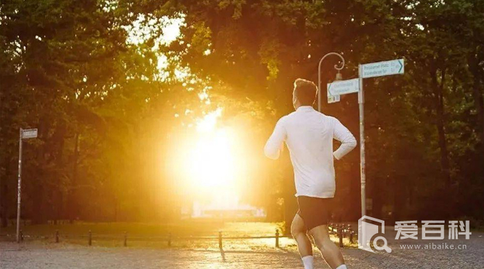 晨跑怎么呼吸对身体好 晨跑怎么呼吸比较好