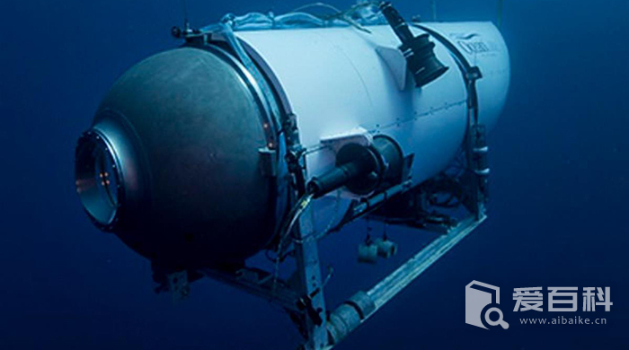 氧气仅剩下大约40个小时 史上最深深海救援即将展开