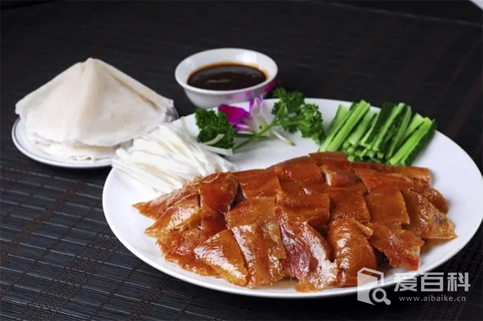 美国CNN2023美食榜公布 中国位居第二