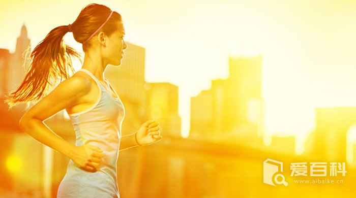 晨跑可以提高免疫力吗 晨跑可以增强体质吗