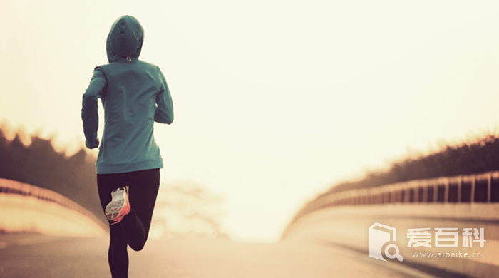 晨跑怎么跑才对身体好？晨跑的正确姿势及呼吸法