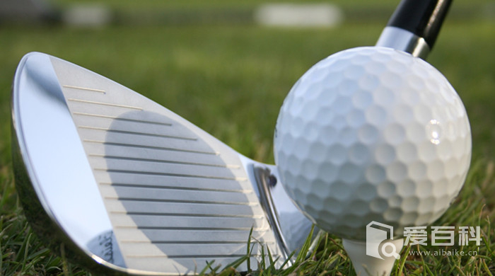 高尔夫球直径有多少cm 高尔夫球的尺寸有多大