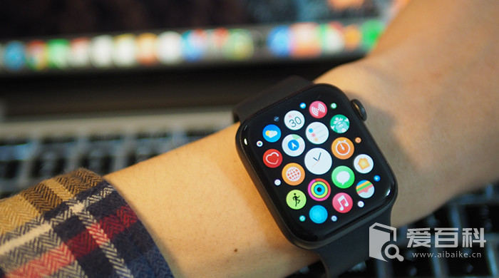 苹果手表是智商税吗 苹果手表值得买吗