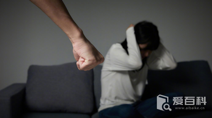 遇到家庭暴力该怎么处理 遇到家庭暴力怎么处理比较好